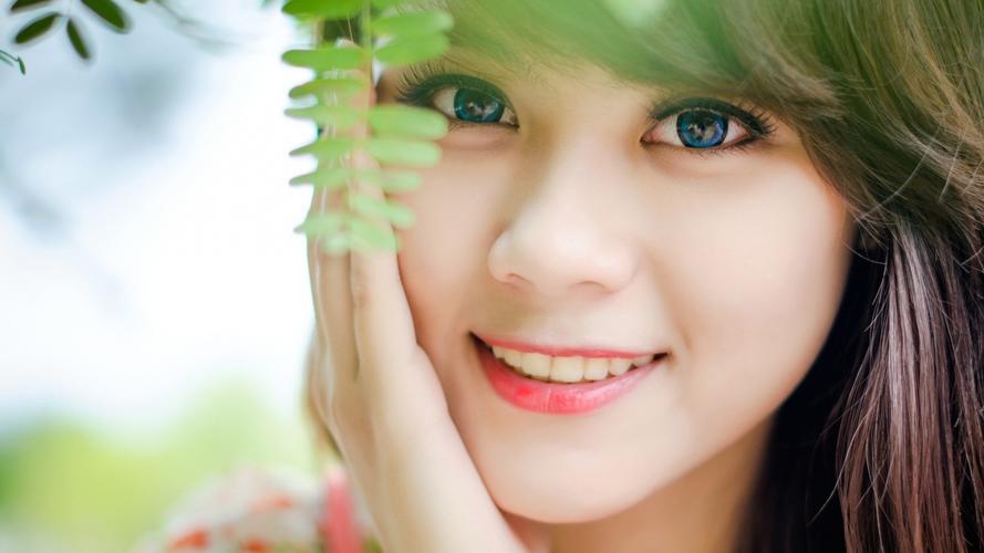 今年第6号台风近日或将形成 海南将有较大风雨